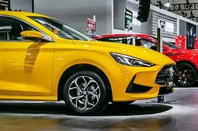 Kaszinó Total Gold Mobilalkalmazás